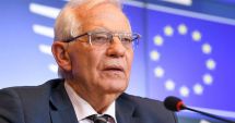 Stire din Actualitate : Uniunea Europeană vrea să aibă o listă neagră care să sancţioneze corupţia de oriunde în lume