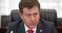 Ministrul Economiei, Florin Spătaru: „ Vom adopta un plan de măsuri de sprijin pentru marea industrie”