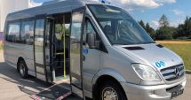 Stire din Economie : Înmatriculările noi de vehicule rutiere pentru transportul pasagerilor, în creştere cu 3,5%, în trimestrul I