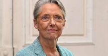 Stire din Actualitate : Prim-ministrul francez pledează pentru un dialog paşnic cu Italia