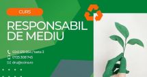 Stire din Economie : Două noi cursuri, organizate la Camera de Comerţ, Industrie, Navigaţie şi Agricultură Constanţa