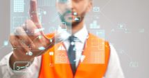 Stire din Economie : Cibernetică, digitalizare, banking. INFO economic