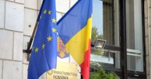 Stire din Economie : Ministerul Finanţelor / Indemnizaţie de doctorat, doar pentru cei ce îşi desfăşoară activitatea în domeniul pentru care deţin titlul