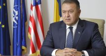 Stire din Economie : Mihai Daraban, mesaj de Ziua Europei: „Trebuie să punem accent pe importanța unității popoarelor europene”