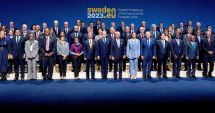 Stire din Actualitate : Reuniunea miniştrilor europeni de externe / Noi sancţiuni împotriva Rusiei şi „reajustarea” poziţiei UE faţă de China