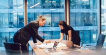 Stire din Economie : Ceartă între partenerii de afaceri? Curtea de Arbitraj Comercial şi Maritim Constanţa face dreptate
