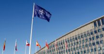 Stire din Actualitate : Supravegherea aeriană a NATO pentru Marea Baltică va avea sediul în Letonia
