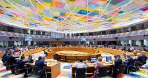 Stire din Actualitate : UE îşi lansează misiunea civilă pentru a susţine Republica Moldova împotriva ameninţărilor hibride