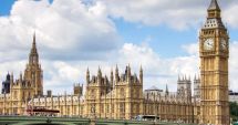 Stire din Actualitate : Sondaj în Marea Britanie. Brexitul, mai degrabă un eşec decât un succes
