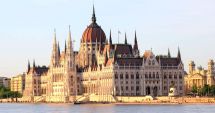 Stire din Actualitate : Ungaria, criticată în raportul Freedom House privind starea democraţiei în ţările din Europa de Est