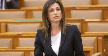 Stire din Actualitate : Ungaria contestă un demers al Parlamentului European de a-i bloca preluarea preşedinţiei Consiliului UE