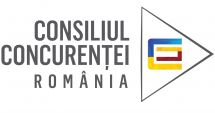 Stire din Economie : Consiliul Concurenţei investighează piaţa de distribuţie a jocurilor video pentru console PlayStation