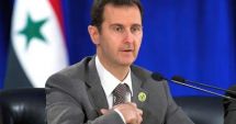 Opoziţia siriană lansează un apel la reluarea negocierilor cu regimul al-Assad