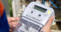 Stire din Economie : Bursă, energie, banking. INFO economic