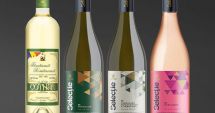 Stire din Economie : Agricultură, viticultură, banking. INFO economic