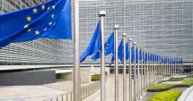 Fonduri europene. Comisia Europeană a rambursat României peste 202 milioane de euro