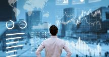 Stire din Economie : Cursul „Manager de proiect”, dedicat absolvenţilor de studii superioare, la Constanţa
