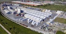 Stire din Economie : Consiliul Concurenţei analizează preluarea HS Timber Productions de către Ziegler Holzindustrie