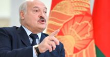 Stire din Actualitate : Lukaşenko: Belarus nu va ezita să folosească arme nucleare dacă va fi atacat