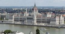 Stire din Actualitate : Lege strictă privind angajarea de lucrători străini, adoptată în Ungaria