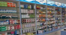 Stire din Economie : Consiliul Concurenţei analizează preluarea unor farmacii de către grupul Evofarm