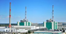 Stire din Actualitate : Bulgaria a semnat cu Westinghouse acordul pentru un nou reactor la centrala de la Kozlodui