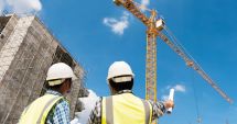 Stire din Economie : Digitalizare, construcţii, energie. INFO economic