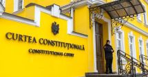 Stire din Actualitate : Moscova susţine că Republica Moldova repetă calea Ucrainei de a deveni o ţară anti-rusă