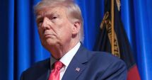 Stire din Actualitate : Procesul penal împotriva lui Donald Trump, din 14 august, în Florida
