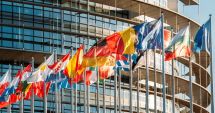 Stire din Actualitate : Ţările UE alocă 3,5 miliarde de euro pentru a continua înarmarea Ucrainei