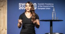 Stire din Actualitate : Proiectul de lege european privind libertatea presei avansează