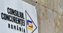 Stire din Economie : Consiliul Concurenţei a autorizat preluarea Argenta de către Industria Mundum
