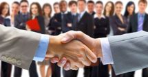 Stire din Economie : Cursul „Referent resurse umane”, organizat la Camera de Comerţ, Industrie, Navigaţie şi Agricultură Constanţa