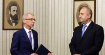 Stire din Actualitate : Noul guvern bulgar urmează să ofere ajutor militar suplimentar Ucrainei