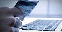 Stire din Economie : Investiţii, achiziţii, criptomonede. Constănţenii, avertizaţi să nu-şi divulge datele bancare