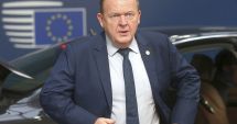 Stire din Actualitate : „UE nu ar trebui să coboare ştacheta pentru a primi Ucraina, Republica Moldova şi alte ţări”