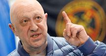 Stire din Actualitate : Televiziunea naţională rusă îl acuză pe Prigojin că şi-a pierdut minţile din cauza banilor