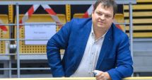 Stire din Actualitate : Primul primar de extremă-dreapta, în estul Germaniei