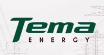 Stire din Economie : Scandalul licitaţiilor de la MAI. Tema Energy va contesta în instanţă sancţiunea din partea Consiliului Concurenţei