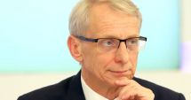 Stire din Actualitate : Nikolai Denkov: „Fiind parte din NATO, Bulgaria nu riscă să fie atacată de Rusia”