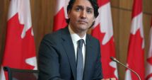 Premierul canadian Justin Trudeau remaniază guvernul în perspectiva viitoarelor alegeri