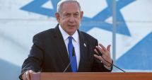 Stire din Actualitate : Premierul israelian Benjamin Netanyahu: „Reforma judiciară, o corecţie minoră”