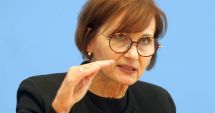 Stire din Actualitate : Berlinul avertizează asupra riscurilor de spionaj din partea studenţilor chinezi