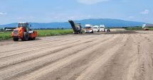 Stire din Economie : Energie, infrastructură, finanţe. INFO economic
