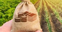 Stire din Economie : Scandal în agricultură! Federaţia Naţională a Lucrătorilor solicită demiterea întregii conduceri AFIR