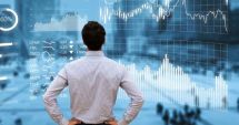 Stire din Economie : Registrul Comerţului: Constanţa, în topul judeţelor cu cele mai multe firme radiate