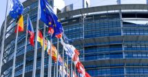 Stire din Actualitate : Uniunea Europeană înăspreşte sancţiunile împotriva Belarusului şi ţinteşte producţia de drone