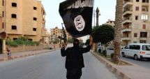 Stire din Actualitate : Gruparea Stat Islamic confirmă moartea liderului său şi numeşte un înlocuitor