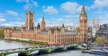 Stire din Actualitate : Guvernul britanic intenţionează să amâne din nou controalele post-Brexit