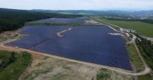Stire din Economie : Investiţii, energie verde, comerţ. INFO economic